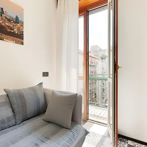 Renovated Apts Apartament Mediolan